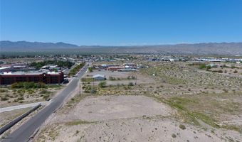 2129 Interstate Pl, Bullhead City, AZ 86442