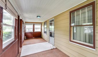 1425 Chippewa Ave, Akron, OH 44305