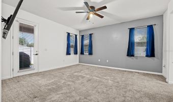 840 GRANT St, Bartow, FL 33830