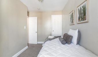 129 N CURLEY St, Baltimore, MD 21224