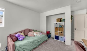 1019 SW 27TH Ct, Battle Ground, WA 98604