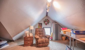 2609 Oakmont Dr, Alamogordo, NM 88310