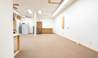 2737 HIGHWAY 45, Antigo, WI 54409