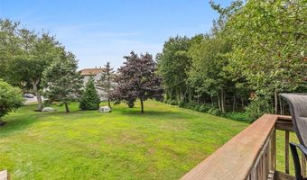 660 Point Judith Rd D2, Narragansett, RI 02882