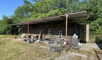 796 Blue Branch Rd, Bennington, OK 74723