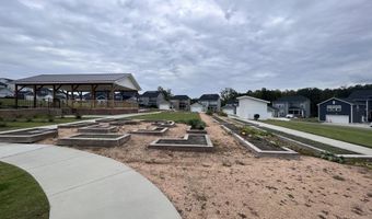 2979 Farmhouse Dr, Apex, NC 27502