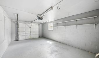 2458 Edgevale Rd, Columbus, OH 43221