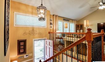 1017 FRANKS Cir, Alabaster, AL 35007
