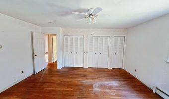 1 Hunting Ridge Rd, Brookfield, CT 06804