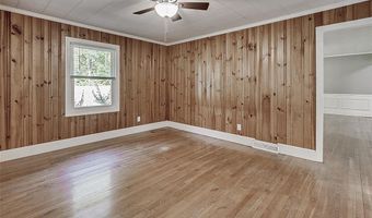 941 Sawyersville Rd, Asheboro, NC 27205