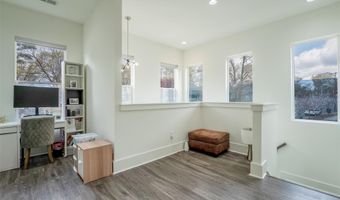 1704 Pegram St, Charlotte, NC 28205