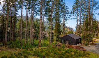 Wildwood Ln 2904, Arch Cape, OR 97102