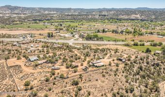 43 ROAD 2328, Aztec, NM 87410