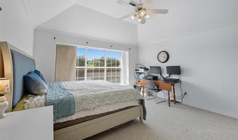 646 Huntington Ln, Allen, TX 75002