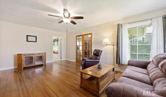 512 Broadway Ave N, Buhl, ID 83316