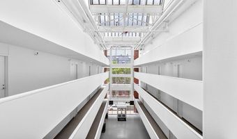 42 8th St 1411, Boston, MA 02129