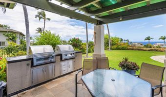 3950 Kalai Waa St R 103, Kihei, HI 96753