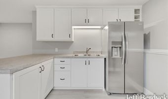 5697 Victoria St, Allendale, MI 49401