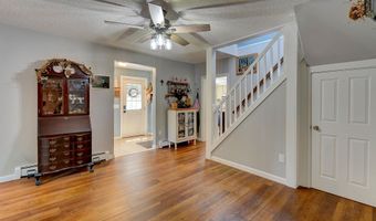 99 Wentworth Ave, Berlin, NH 03570