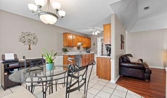 6860 DOVEFIELD, Bartlett, TN 38135