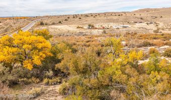 7102 US 64, Blanco, NM 87412