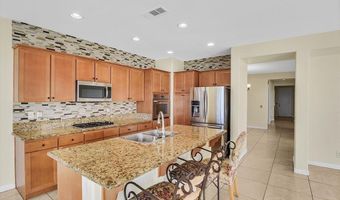 10419 Bush Mountain Ave, Las Vegas, NV 89166