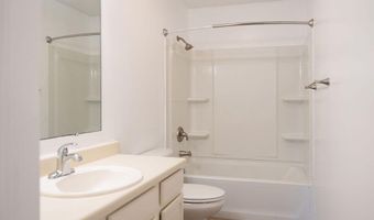 5025 Bess Moore Rd B, Apison, TN 37302
