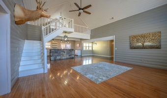 3 Doss Ln, Batesville, AR 72501
