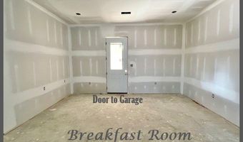 209 Dogwood Ln, Batesville, MS 38606