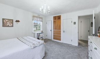 1007 S Darling St, Angola, IN 46703