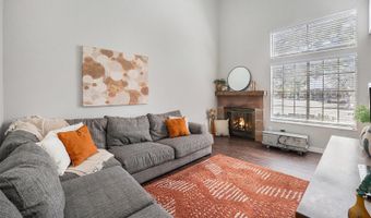 7705 W 87th Dr, Arvada, CO 80005