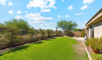 41841 N MILL CREEK Way, Anthem, AZ 85086