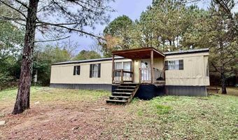 166 Blue Bend Rd, Albertville, AL 35951