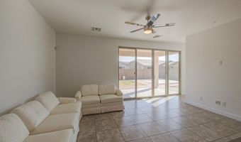 929 E OVERLIN Ln, Avondale, AZ 85323