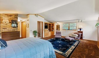 1206 Frisch Rd, Madison, WI 53711