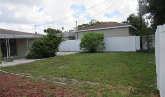 2067 TIMBER Ln, Clearwater, FL 33763