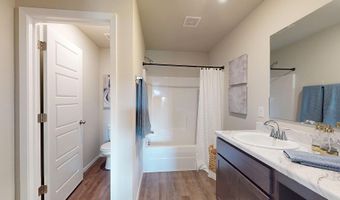 10209 Big Blue Dr, Oklahoma City, OK 73131