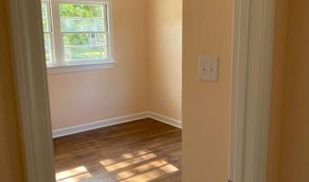 333 Belvedere Dr, Biloxi, MS 39531