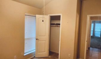 1805 Cedar Wood Trl, Anna, TX 75409