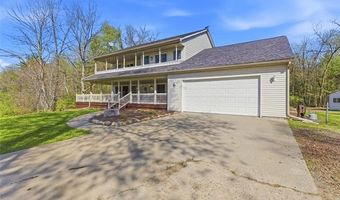 3295 Burning Tree Ln, Arcadia, MI 48412