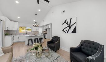 7118 Stanford Ave, La Mesa, CA 91942