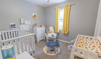 135 Partridge Ln, Athens, GA 30606