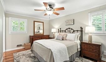 14915 Thompson Rd, Alpharetta, GA 30004