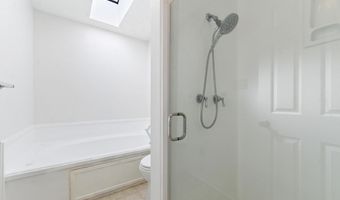 2517 Brighton Cir, Biloxi, MS 39531