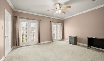 5375 Arlington Ct, Baton Rouge, LA 70820