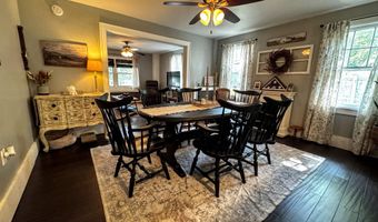 305 Weeks St, Bennington, VT 05201