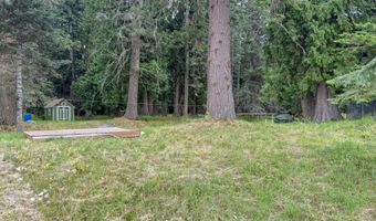 Island Shores lot 10, Clark Fork, ID 83811