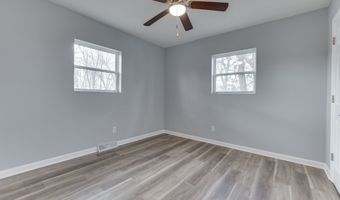 1397 W Epler Ave, Indianapolis, IN 46217