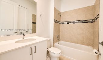 5032 GAMBERO Way, Ave Maria, FL 34142