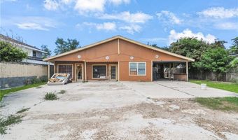 324 San Vicente Dr, Alamo, TX 78516